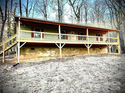 3161 Morganton Furniture Road, Valdese, NC 28690