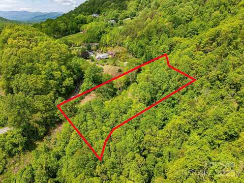 1851 Newfound Road, Leicester, NC 28748