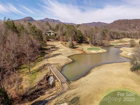 172 Summer Morning Court, Lake Lure, NC 28746