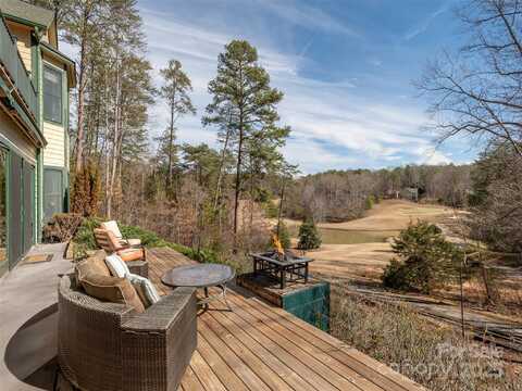 172 Summer Morning Court, Lake Lure, NC 28746
