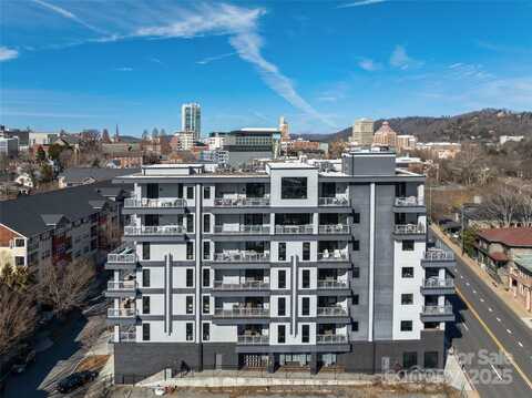 145 Biltmore Avenue, Asheville, NC 28801