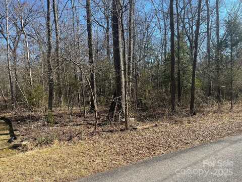 Playground Lane unit: L25-26, Salisbury, NC 28146
