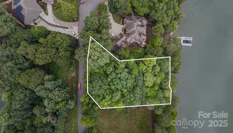 281 Windemere Isle Road, Statesville, NC 28677