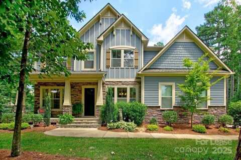 323 McCrary Road, Mooresville, NC 28117