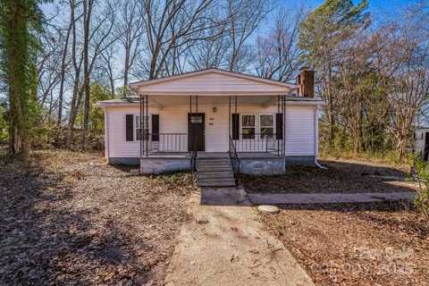 1229 Jenkins Street, Rock Hill, SC 29732