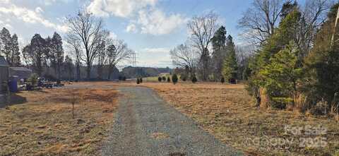 0 Jim Bell Road, Lexington, NC 27292