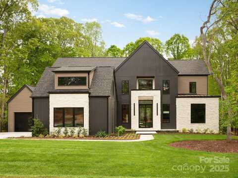 116 Hunt Camp Trail, Davidson, NC 28036