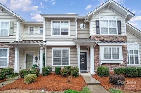 706 Cherryfield Place, Rock Hill, SC 29732