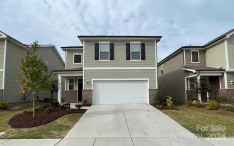 3033 Eastcott Avenue, Monroe, NC 28110