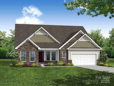 3056 Bent Willow Drive unit: 175, Indian Trail, NC 28079