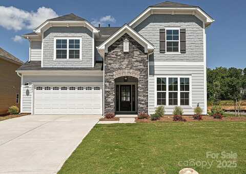 2204 Camber Drive, Gastonia, NC 28054