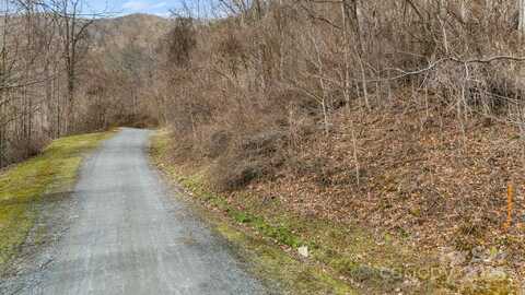 Live Oak Loop unit: 64, Waynesville, NC 28785