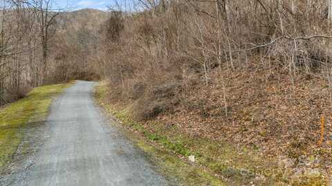 Tbd Live Oak Loop, Waynesville, NC 28785