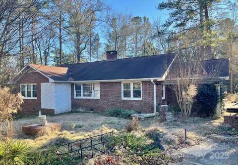 1641 Converse Street, Lancaster, SC 29720