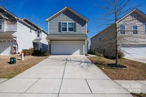 6037 Halliwell Street, Rock Hill, SC 29732