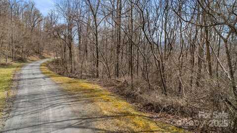 Live Oak Loop unit: 69, Waynesville, NC 28785