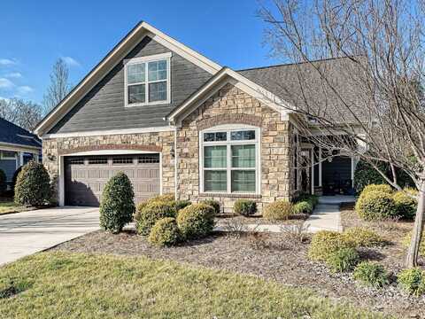 1918 Ealand Court, Waxhaw, NC 28173