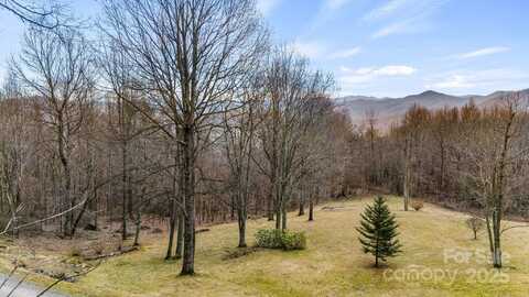 Tbd Live Oak Loop, Waynesville, NC 28785