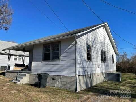 3610 Old York Road, Gastonia, NC 28052