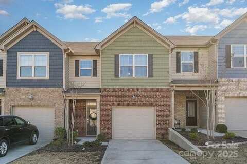 3413 Scottish Fern Lane, Indian Land, SC 29707