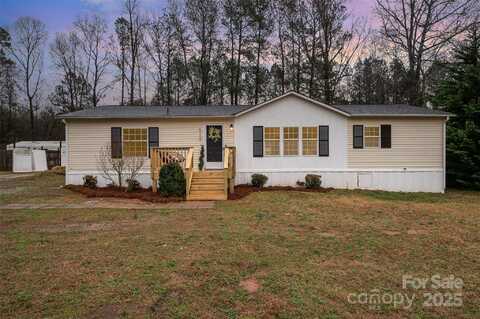 5100 Valleymere Road, Rock Hill, SC 29732