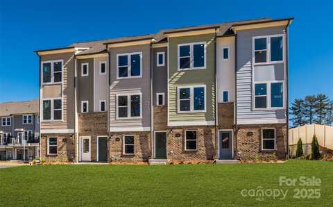 1307 Cerium Way, Charlotte, NC 28211