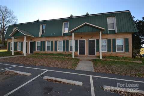 312 Catawba Avenue W, Mount Holly, NC 28120