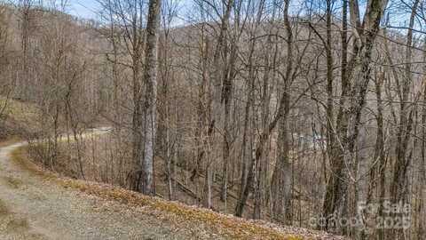 Tbd Wolverine Court, Waynesville, NC 28785