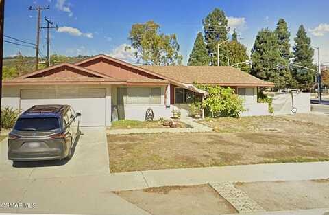 3991 Senan Street, Camarillo, CA 93010