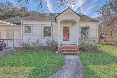 2181 Edisto Avenue, Charleston, SC 29412