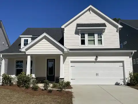 151 Winding Grove Lane, Moncks Corner, SC 29461