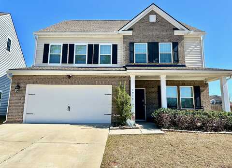 1915 Sweetfern Road, Hanahan, SC 29410