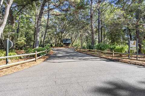 4105 Nesting Egret Drive, Johns Island, SC 29455