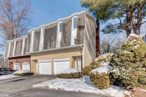 9 Northbrook Court, East Hartford, CT 06111