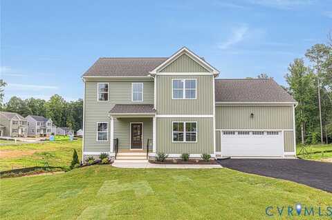 12607 Poplar Village Place, Chester, VA 23831