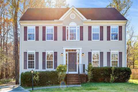 15116 Alderwood Turn, Chester, VA 23831