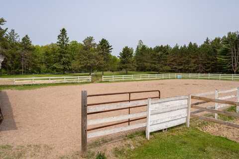 6050 CTH Y, Hazelhurst, WI 53531