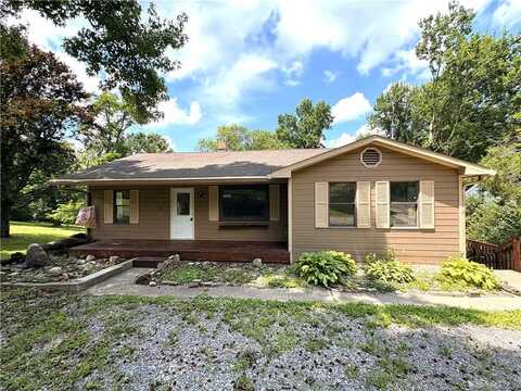 3620 S Main Street, Middletown, OH 45044