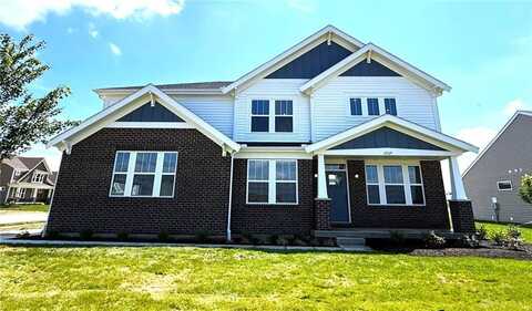 4209 Altman Avenue, Springfield, OH 45505