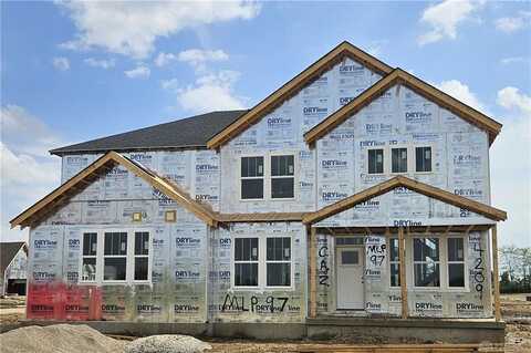 4209 Altman Avenue, Springfield, OH 45505