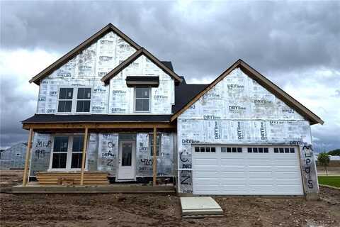 4205 Altman Avenue, Springfield, OH 45505