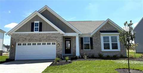4207 Altman Avenue, Springfield, OH 45505