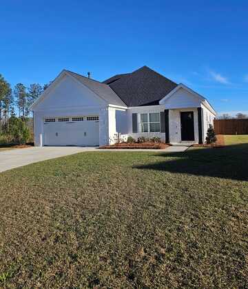 90 Popcorn Circle, Dothan, AL 36301