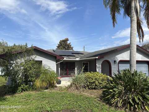 970 ROBERT ROAD, Titusville, FL 32780