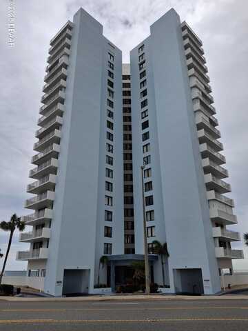 3047 S Atlantic Avenue, Daytona Beach Shores, FL 32118