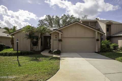 2005 Teakwood Lane, Port Orange, FL 32128
