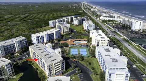 5300 S Atlantic Avenue, New Smyrna Beach, FL 32169