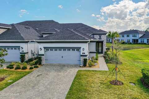 131 Longridge Lane, Ormond Beach, FL 32174