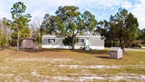 14051 72nd Pl, Cedar Key, FL 32625