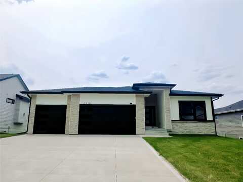 undefined, Grimes, IA 50111